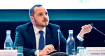 Ministrul Sănătății anunță creșterea numărului de români care vor plăti CASS. Se va cotiza și pentru coasigurați!