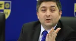 CUTIA NEAGRĂ: Cine este mogulul imobiliar care vrea să preia PNL