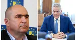 Își dă demisia sau va fi demis? Dragoș Anastasiu, conferință de presă duminică, la ora 17:00. Prima reacție a lui Ilie Bolojan