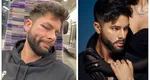 Șocant! Andrei Vasile de la Insula Iubirii a fost bătut și jefuit în plină stradă, la Londra! ”A vrut să mă înjunghie” VIDEO