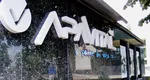 România, raiul bugetarilor. Salarii uriașe la compania de apă-canalizare din Iași: șefii iau 10.000 de euro pe lună, iar membrii CA, 14.500 de lei pentru o ședință!