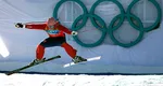 Doliu în sportul mondial: Un medaliat olimpic a murit după ce a fost lovit de trăsnet