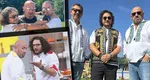 Sorin Bontea și Florin Dumitrescu, supărați foc pe Cătălin Scărlătescu: ”Cel mai prost organizator de excursie!”. Cunoscutul chef, luat la rost de colegi