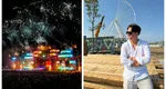 Manevra prin care Selly îi atrage pe tineri și la ”Beach, Please!” 2026. ”În semn de recunoștință”