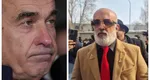 Avocatul lui Călin Georgescu, ridicat de Poliție pentru audieri într-un scandal sexual privind o minoră de 15 ani