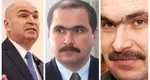 ADEVĂRUL despre Bolojan. Cum a ajuns patronul de magazin premier al României. ”Nu-i chefliu, nu-i gagicar”