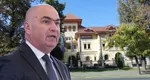 RA-APPS se ia la trântă cu Bolojan, după ce acesta a reclamat ”nesimțirea” închirierii Palatului Kiseleff către o firmă care a cedat ulterior imobilul către EximBank, la preț dublu. Regia spune despre contractul cu firma că este legal și profitabil