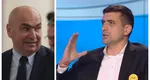 George Simion anunță că AUR va contesta la CCR măsurile de austeritate ale guvernului Bolojan. ”Lăsăm nicușoriștii să se spele pe cap?”