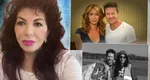 EXCLUSIV/ Carmen Harra, despre moartea lui Felix Baumgartner, iubitul Mihaelei Rădulescu: „El era cifra 5, ceva care trece de cele 4 nivele ale creației în lumea spirituală”