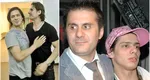 Carmin Ionescu, fiul fondatorului trupei Direcția 5, condamnat la închisoare! Tânărul a fost prins sub influența substanțelor psihoactive