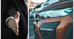 Super-ofertă pentru șoferii din România: ITP gratuit la încheierea asigurării! Cine dă acest cadou