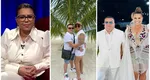 Soția lui Adrian Minune, transformare uimitoare, la 48 de ani. Câte kilograme a reușit Cati să topească și cum arată în prezent. FOTO
