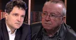 Semnalul de alarmă tras de Ion Cristoiu privind alegerile anticipate. Motivul pentru care Nicușor Dan nu vrea să vorbească: „E mult mai bandit decât pare”