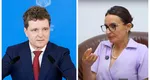 Șefa CSM, după ce Nicușor Dan a reclamat ”debandada” de la pensionarea magistraților. ”Suntem și noi siderați, șocați de afirmația domnului președinte. Nici nu au cum să treacă colegii noștri data de pensionare”