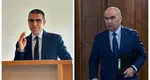 Revoltă instantanee! Judecător din CSM, după ce Bolojan a anunțat reforma pensiilor speciale: ”În sala de operație nu intră un chirurg, ci un măcelar”