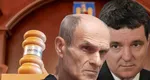 CTP, necruțător cu președintele Nicușor Dan după ce acesta a sesizat CCR cu privire la două legi depuse de deputatul Silviu Vexler: „În Nicușor Dan simt că există un ceva întunecos și rece”