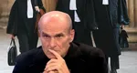 CTP, despre pensiile magistraţilor: Justiţia din România este „o conservă de dictatură pe bani grei”