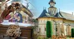 Calendar ortodox 2 iulie 2025. Sfântul Voievod apărător al poporului român. Rugăciunea spre grabnic folos pe care trebuie să o rostească toți cei aflați la necaz