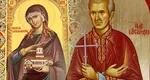Calendar ortodox 22 iulie 2025. Sărbătoare mare, cruce neagră. Sfânta Mironosiţă Maria Magdalena și Sfântul Preot Mărturisitor Ilie Lăcătușu, făcători de minuni. Rugăciunea puternică a oamenilor necăjiți