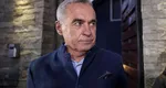 Zi decisivă pentru Călin Georgescu. Idolul suveraniștilor va afla dacă rămâne sub control judiciar