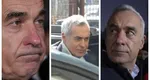 Călin Georgescu, filat de anchetatori cu zece zile înainte să fie trimis în judecată! ”S-a dispus autorizarea unor măsuri de supraveghere tehnică”