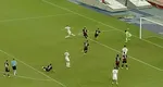 Shkendija – FCSB 1-0 în turul II preliminar din Liga Campionilor. Gigi Becali dă afară doi jucători: „Afară de pe toate listele”