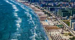 Prețuri mici pentru românii care vor să meargă la mare în septembrie. Cât va costa o noapte de cazare