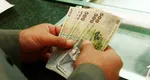 Ce au de făcut românii care nu-și mai pot plăti ratele bancare. ”Ne adresăm imediat!”