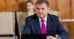 Ministrul Dezvoltării, Cseke Attila, despre sporul pentru lucrul cu fonduri europene: Va fi ”limitat la 40 la sută” și acordat ”pe performanță”
