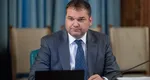 Cseke Attila, declarații privind salariile din ministerul Dezvoltării: „Cred că în actualul context bugetar este un salariu decent”