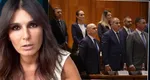 EXCLUSIV/ Dana Budeanu îi spulberă pe guvernanți! „Populația trebuie să știe adevărul”. Ce spune despre apariția stenogramelor în cazul lui Piedone