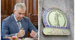 Uite denunțătorul, nu e denunțătorul! Anastasiu contrazice DNA și insistă că a fost doar martor în dosarul mitei date unei inspectoare de la ANAF