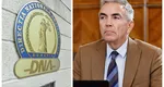 DNA, mesaj de ultimă oră în scandalul Anastasiu. Cum a devenit acesta denunțător în scandalul mitei la ANAF