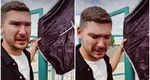 Călin Donca, în doliu! Anunțul făcut de afacerist, cu lacrimi în ochi: „Nu mai vede această zi”