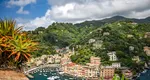 Amendă de până la 500 de euro dacă faci asta în Italia. Măsurile vor rămâne în vigoare până la 30 septembrie 2025