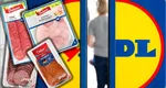 De unde provin mezelurile Dulano, regăsite pe rafturile magazinelor Lidl. Puțini români știu aceste lucruri