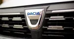 Prima imagine cu noul model Dacia C-Neo fără camuflaj. Te va surprinde total!