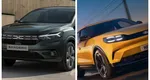 Continuă sau nu Programul Rabla? Oprirea acestuia ar însemna un dezastru pentru Dacia și Ford