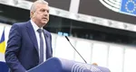 Dan Nica cere, în plenul Parlamentului European, corectarea dezechilibrelor din UE privind facturile la curent. ”Românii plătesc de patru ori mai mult la energie decât alți europeni. Ce fel de piață unică este aceasta?”