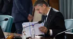 Ministrul Educației anunță ”prima victorie împotriva crizei fiscal-bugetare”. ”Am ales protecția angajaților și a salariilor”
