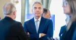 Motivul pentru care Dragoş Anastasiu a acceptat funcţia de vicepremier, deşi ştia că este „pătat” cu şpaga dată timp de 8 ani la ANAF: „Nu spun că e în regulă să încalci legea, dar am considerat că această problemă e acceptabilă”