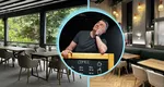 Cum arată Teatrul Naţiei, hubul cultural deschis de Dragoş Pătraru. Concept unic în România, spaţiul găzduieşte o varietate de evenimente culturale şi comunitare. VIDEO