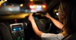 Gata cu rovinieta clasică. Vine taxa pe kilometru și pe norma Euro
