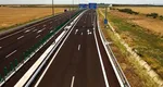 VIDEO S-a deschis circulația pe Drumul Expres Craiova-Pitești. Șoferii vor putea circula neîntrerupt în regim de autostradă de la Craiova la Constanța pe aproape 470 de kilometri