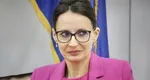 Șefa CSM susține că magistrații nu sunt ”plini de privilegii”. ”Și noi suntem oameni”