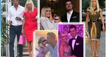 Ce diferență de vârstă există între Elena Udrea și Adrian Alexandrov. Fosta ministră a Turismului este mai mare decât partenerul său de viață