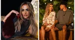 Cum arăta Ella de la ”Insula Iubirii” înainte să se ”tuneze”. Operațiile au schimbat-o radical!