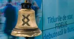 Suma uriașă investită de un român în titluri Fidelis. Ce profit va face din dobândă