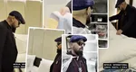 VIDEO Cum lăuda Piedone hotelul pentru care a ajuns acum să fie anchetat de DNA: ”Uite prosop, calitate, gros, perfect. Miroase a curat”