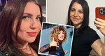 Carmen Şerban, despre conflictul cu Minodora: „M-au trădat toți oamenii la care am renunțat. Eu mi-am învățat lecțiile”